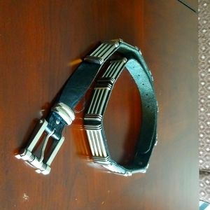 Not my style anymore.